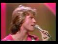 Andy-Gibb-Shadow-Dan