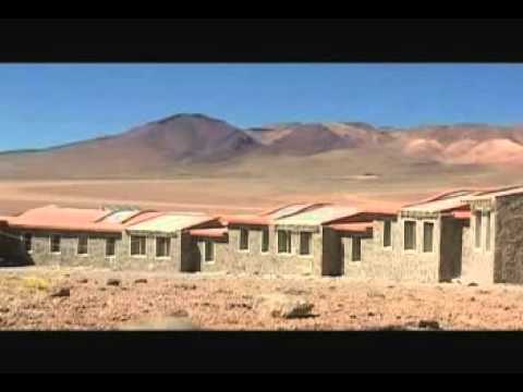 Imagen de previsualización de YouTube