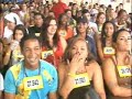 �dolos 2 - Joelma Hirs