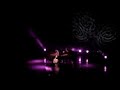 teledysk, klip, Tori Amos,- Liquid Diamonds