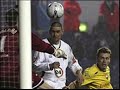 leeds-2-vs-preston-1-30th-march-2007.html