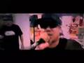 DASTAMAS / BARRIER ZERO-MADE韻OKINAWA-