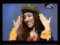 arabic music
