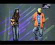 arabic music