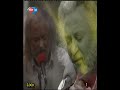 erkan o?ur dediler ki