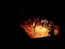 Mariachi Veritas Cultural Rhythms (Full)