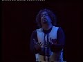 Una furtiva lagrima - Yotam Cohen
