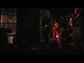 LIVE - Swallowed - Even Exchange original