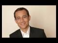 Jean Luc Delarue Pète Un Cable En Direct Sur Rtl