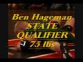 Dyersville Beckman Little Blazers Wrestling Accomplishments