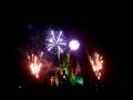 Hallowishes 2008 - Part 01/02