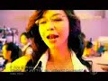 yinling of joytoy vs takeshi kongochi - Are U wake up! (PV)