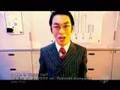 yinling of joytoy vs takeshi kongochi - Are U wake up! (PV)
