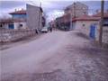 Adayazi - Emirdag - Afyon -