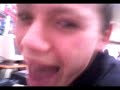 spacker jamie