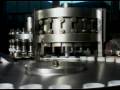 videos de HZ-2, 3