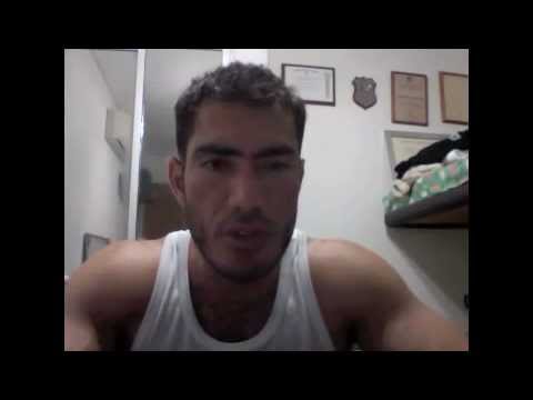 how to know muscle mass