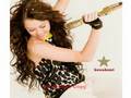 videos de Miley Cyrus Full Circle w/lyrics