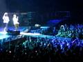 QUEEN+PAUL RODGERS - We Are The Champions / Budapest 2008