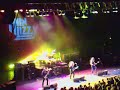 Thin Lizzy\ Thin Lizzy\