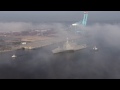 General Dynamics LCS-2 Independence Acceptance Trials - pt 2