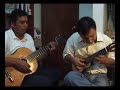 Solischallay - Carnaval de Tinta - Shaul Vargas