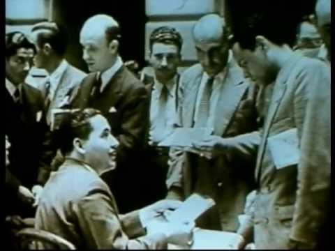 Derechos Humanos - http://www.facebook.com/plaf.fsa?ref=hl DOCUMENTAL REALIZADO PARA SUBSECRETARÍA DE DERECHOS HUMANOS FORMOSA || ARGENTINA 17'55'' - MARZO - 2010 POST-PRODUCCI...