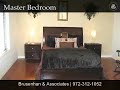 Home for Sale at 3320 Bluegrass  Plano TX 75074