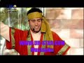 star academy 5 prime 14 part 4  أغنية لسعد