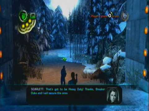 duke gi joe duke gi joe