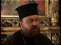 Parintele Cleopa - 3 -