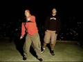 JUIZES HIPHOP.(CLIP OVELHAS DE FAVELA).