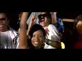 Angel & Krizh Ft[1]. Wayne Wonder - Dance
