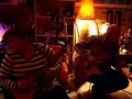BoomChix + friends - Looks Like I\ BoomChix + friends - Looks Like I\