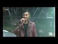 Three Days Grace - Break default - Three Days Grace - Break