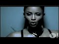 Ciara ft. T-Pain - Go Girl [Official Video]