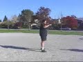 awa-tag-team-match.html
