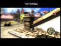 videos de Banjo-Kazooie: Nuts & Bolts Demo Glitches - Out map Tutorial