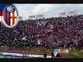 Inno Bologna