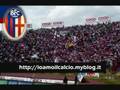 Inno Bologna