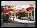 Gastro-Betrieb offeriert Hauszustellung + neue Mengenangabe