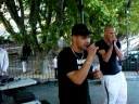 Rappeurs Enragés 13 H.C - Gab\ Rappeurs Enragés 13 H.C - Gab\