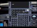 PMDG FMC Tutorial part 3 PMDG FMC Tutorial part 3