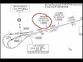 PMDG FMC Tutorial part 3