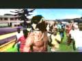 videos de Outkast - B.O.B. - With Lyrics