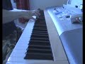 me playing music from nintendo *mp3 (remastered) dl.dropbox.com composers: keiji yamagishi, mayuko okamura, hiroshi miyazaki & mituhito tanaka instrument used: yamaha dgx-620