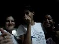 Melhores Momentos da Cia de Dan�a Ballet Dois Mil