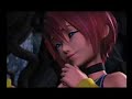 Taking back sunday - Set Phasers to stun AMV