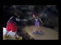 Taking back sunday - Set Phasers to stun AMV