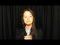 Alix I am a Catalyst